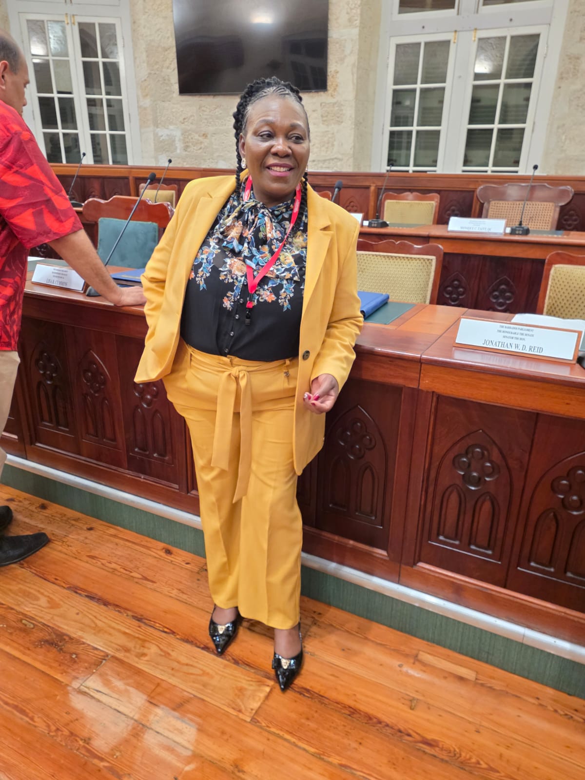 WhatsApp Image 2025-10-09 at 10.21.41 PM (2)