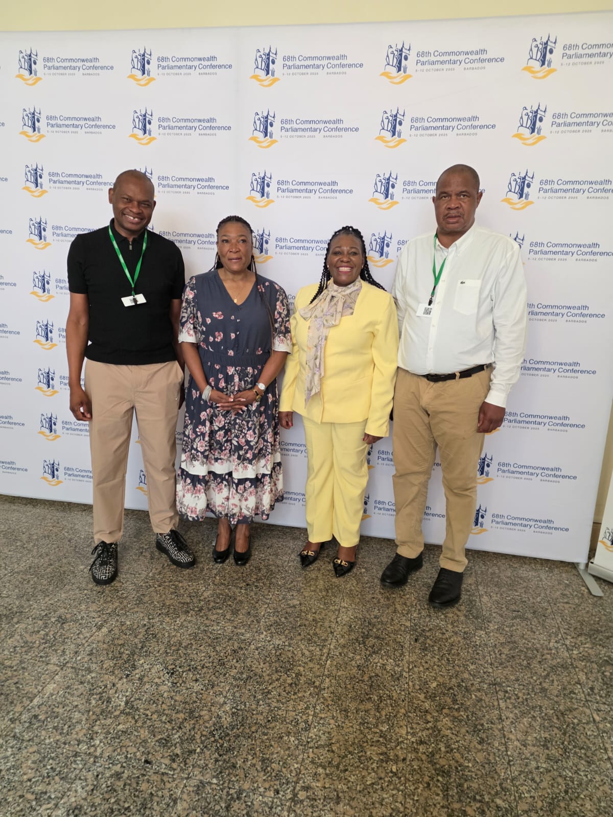 WhatsApp Image 2025-10-09 at 10.21.41 PM