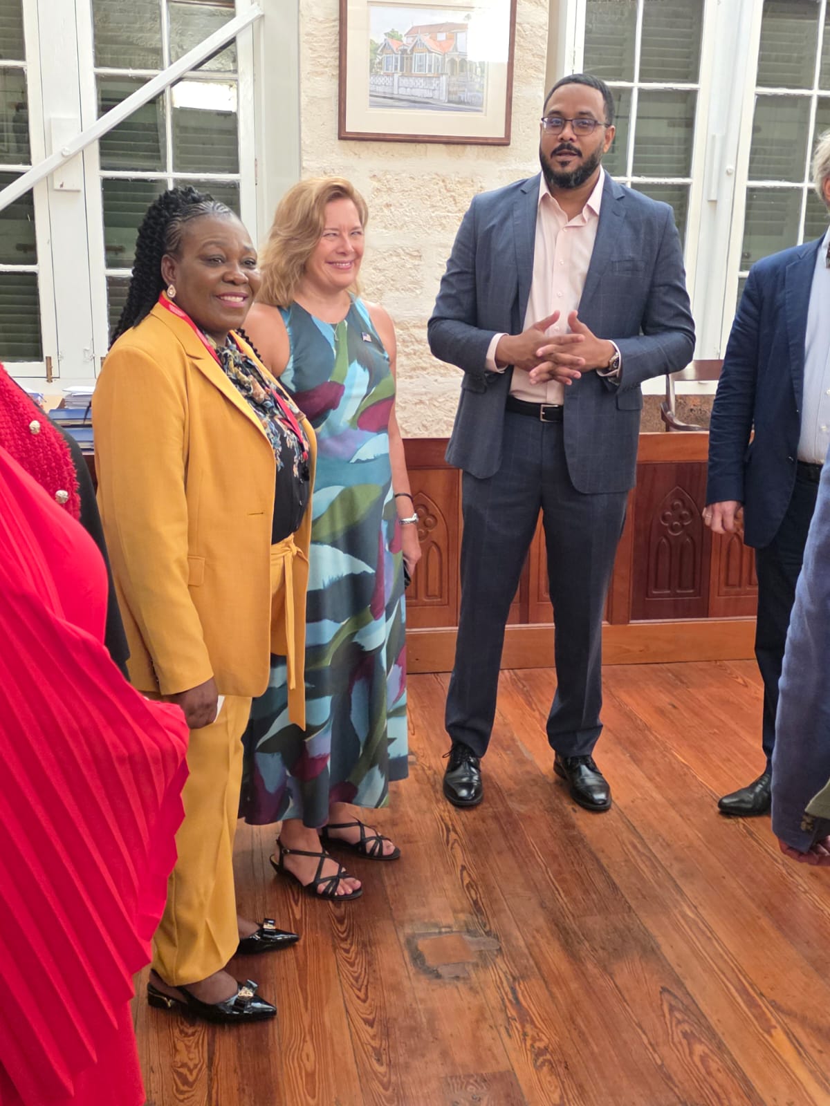 WhatsApp Image 2025-10-09 at 10.21.42 PM (1)