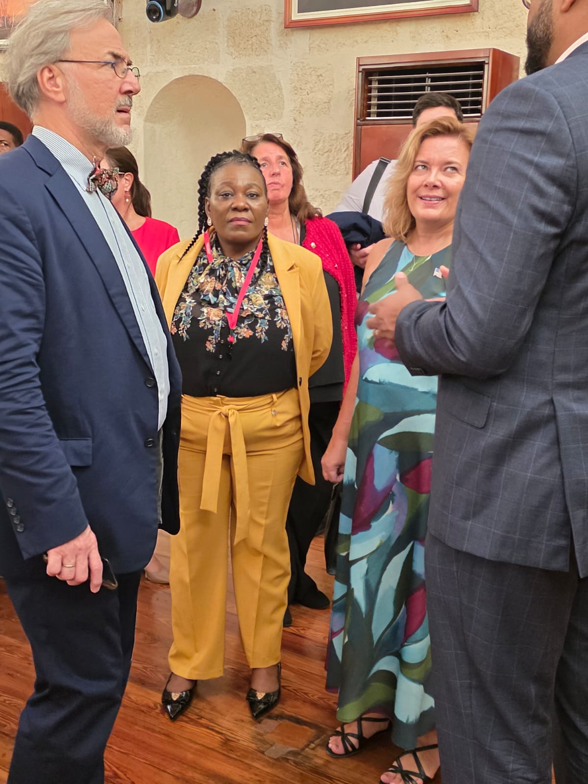 WhatsApp Image 2025-10-09 at 10.21.42 PM (2)