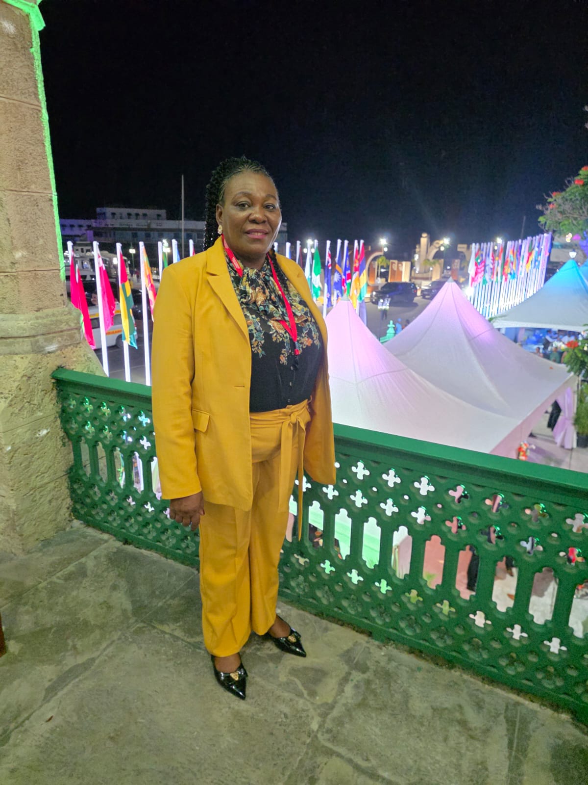 WhatsApp Image 2025-10-09 at 10.21.42 PM