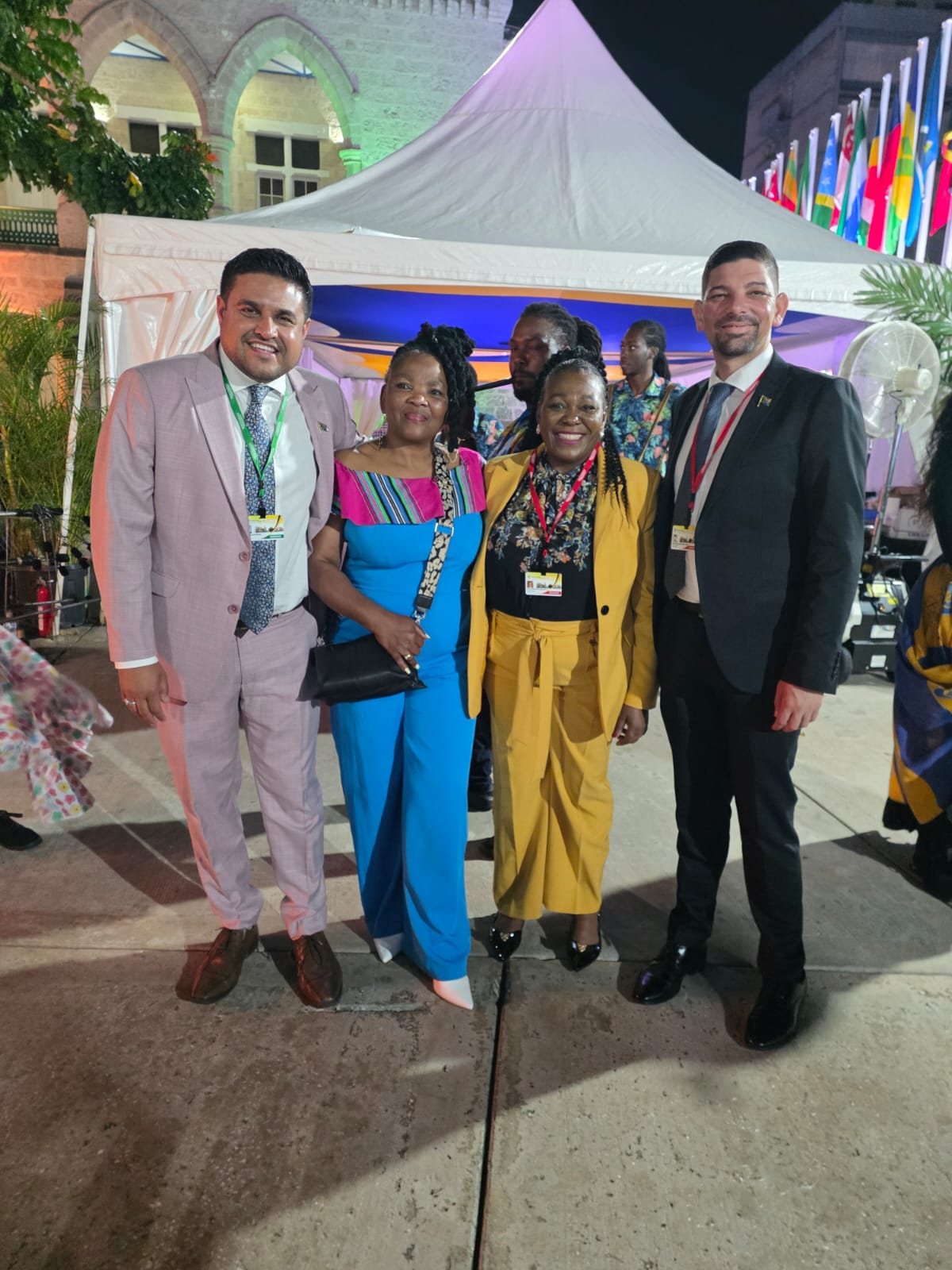 WhatsApp Image 2025-10-09 at 10.21.43 PM (1)