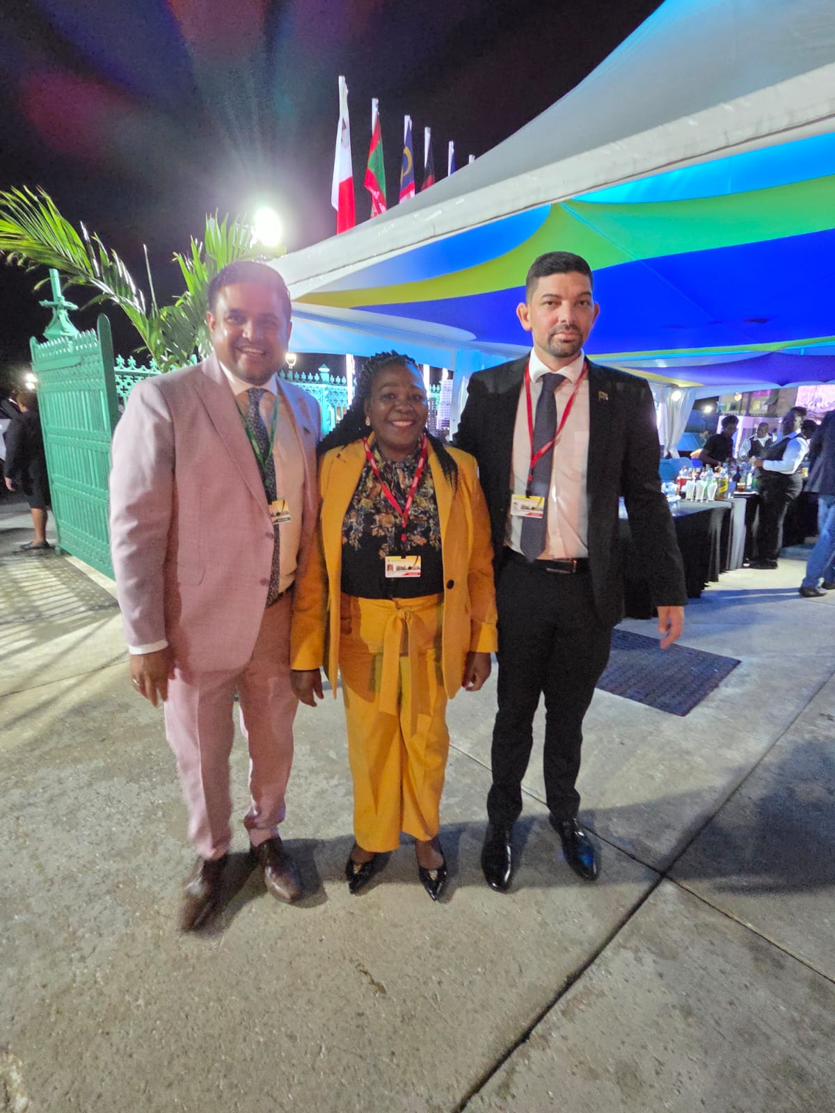 WhatsApp Image 2025-10-09 at 10.21.43 PM (2)