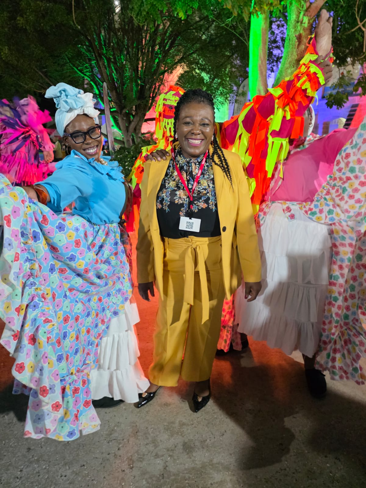 WhatsApp Image 2025-10-09 at 10.21.43 PM