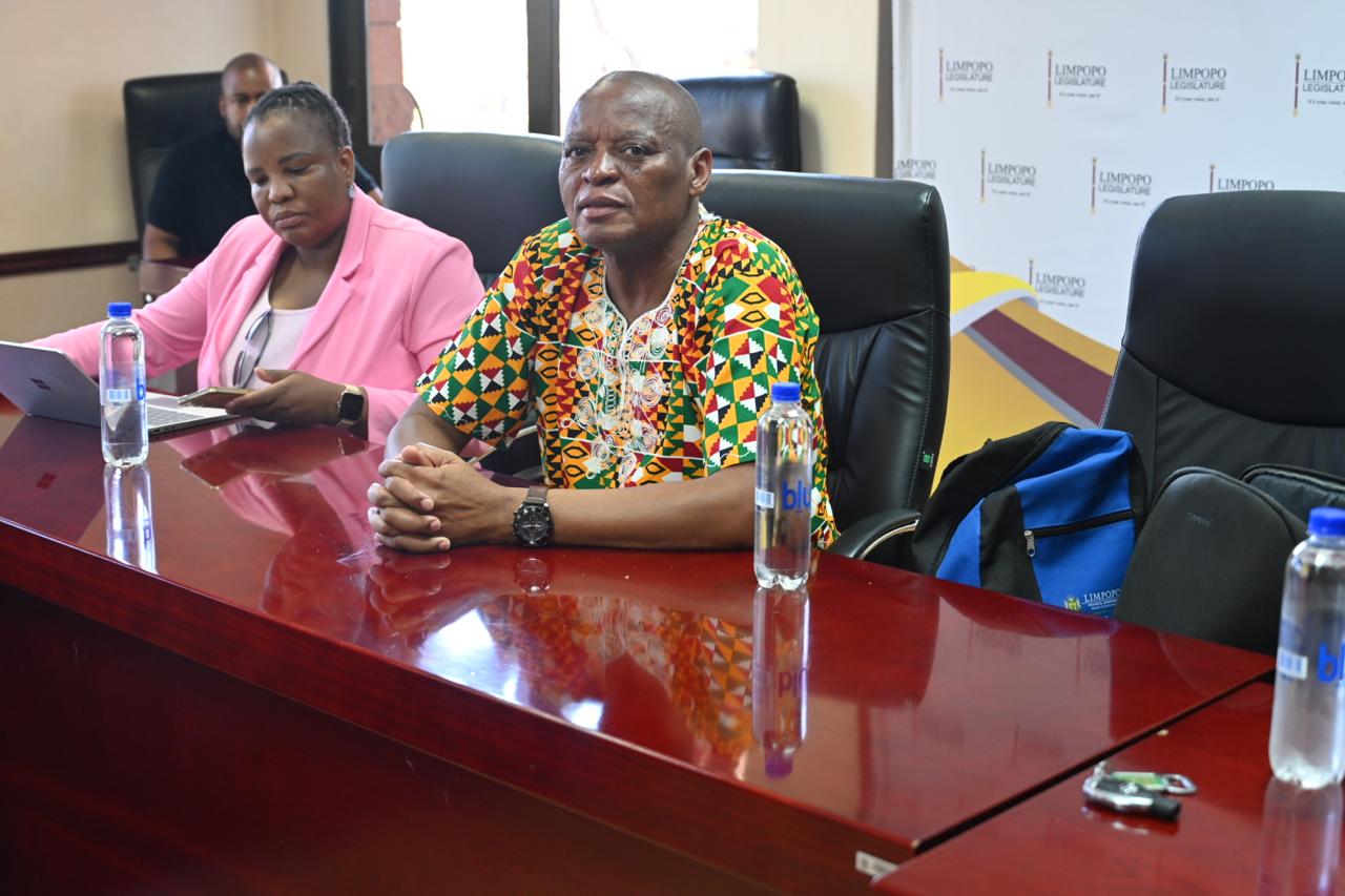 WhatsApp Image 2025-10-09 at 9.11.50 PM