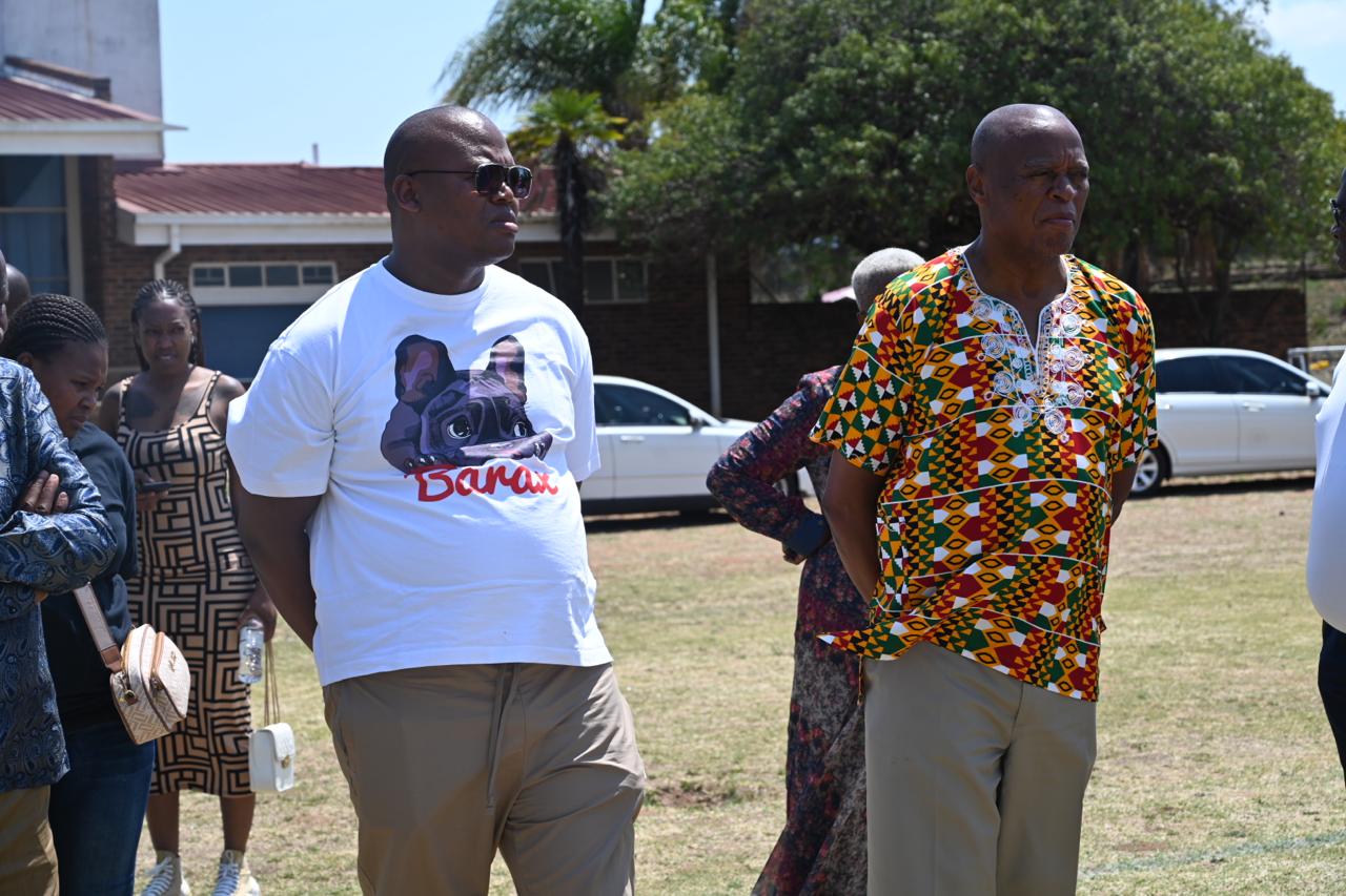 WhatsApp Image 2025-10-09 at 9.11.52 PM (1)