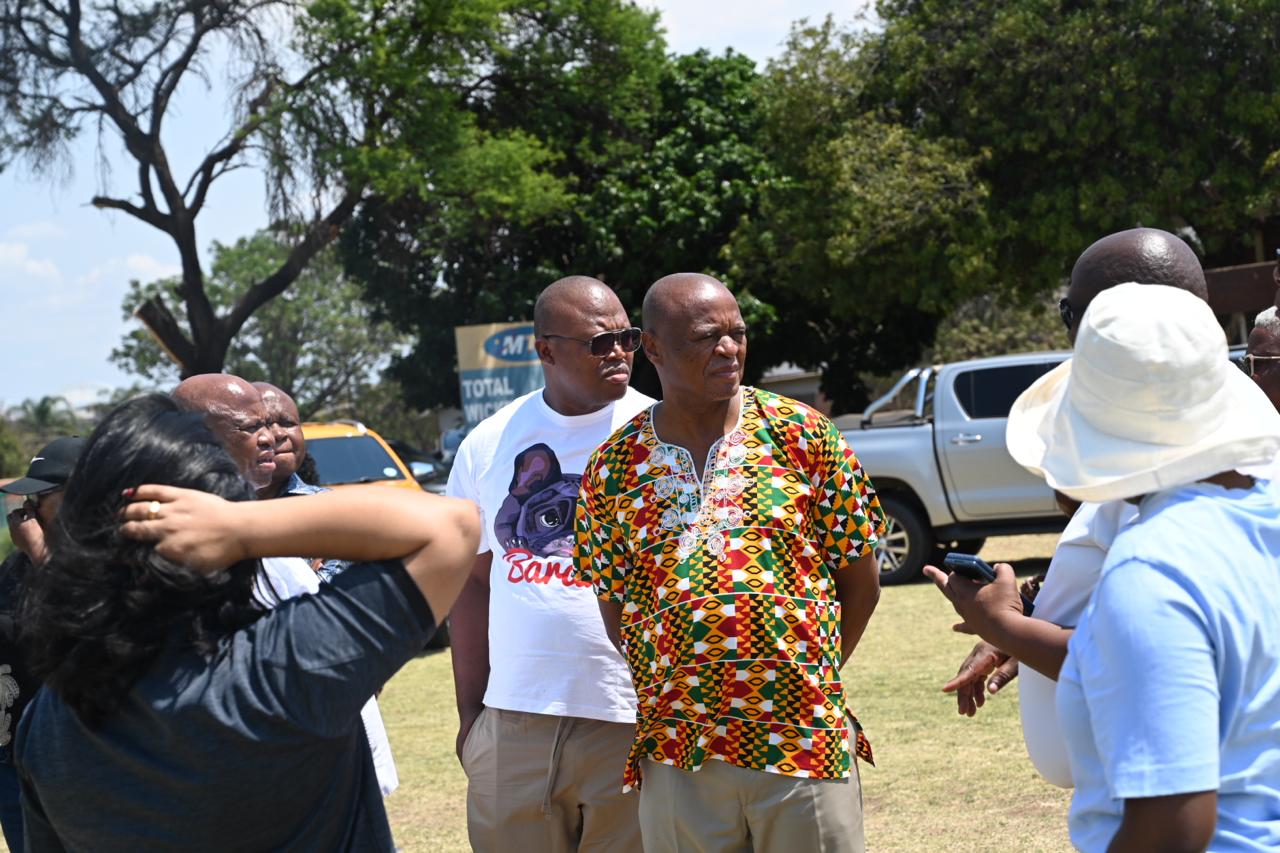 WhatsApp Image 2025-10-09 at 9.11.52 PM (2)