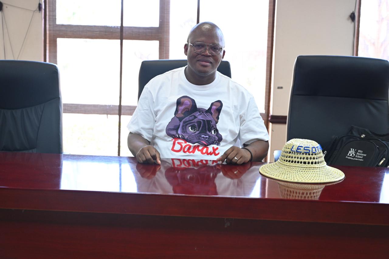 WhatsApp Image 2025-10-09 at 9.11.53 PM (1)