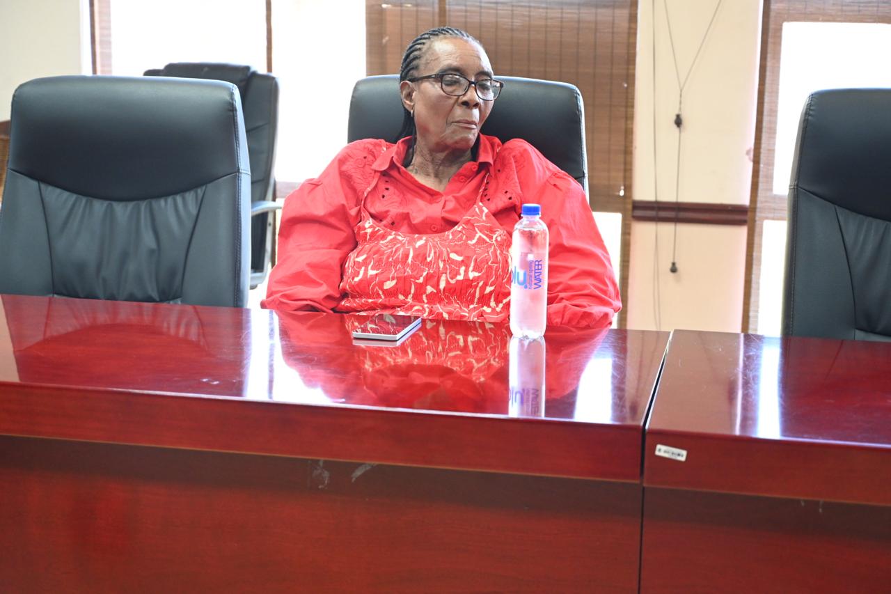 WhatsApp Image 2025-10-09 at 9.11.53 PM (2)