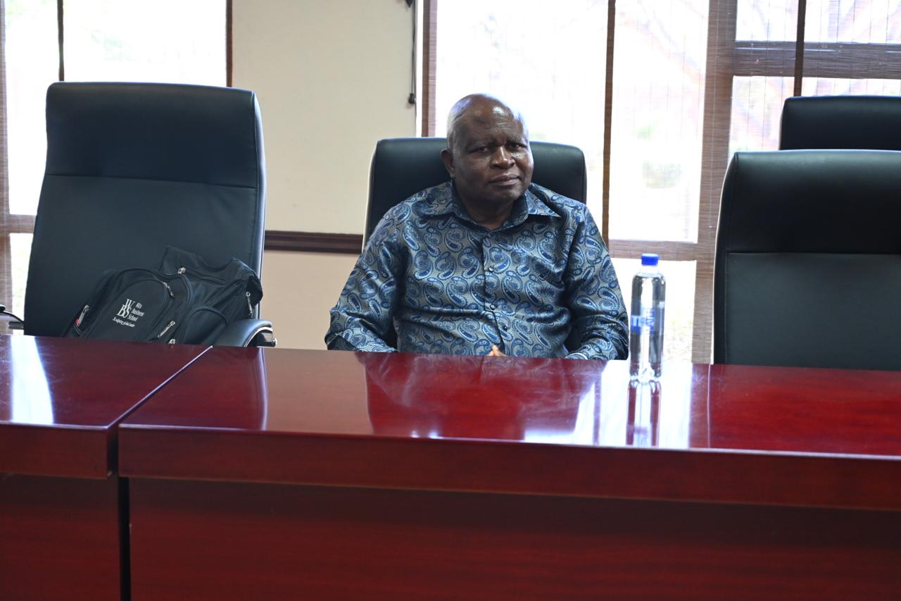 WhatsApp Image 2025-10-09 at 9.11.53 PM