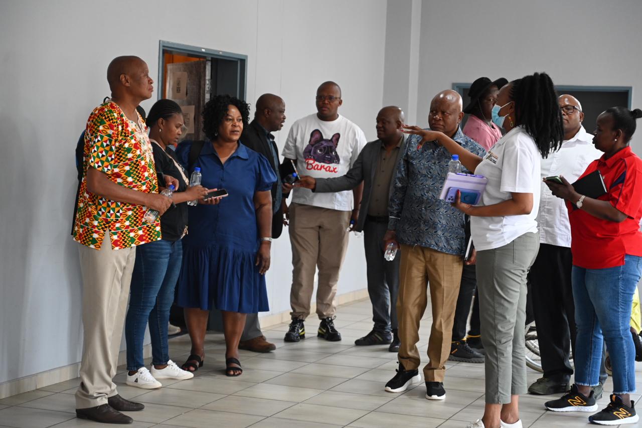 WhatsApp Image 2025-10-09 at 9.11.54 PM (1)