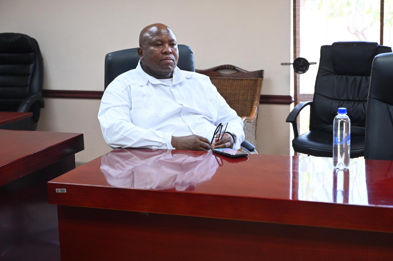 WhatsApp Image 2025-10-09 at 9.11.54 PM