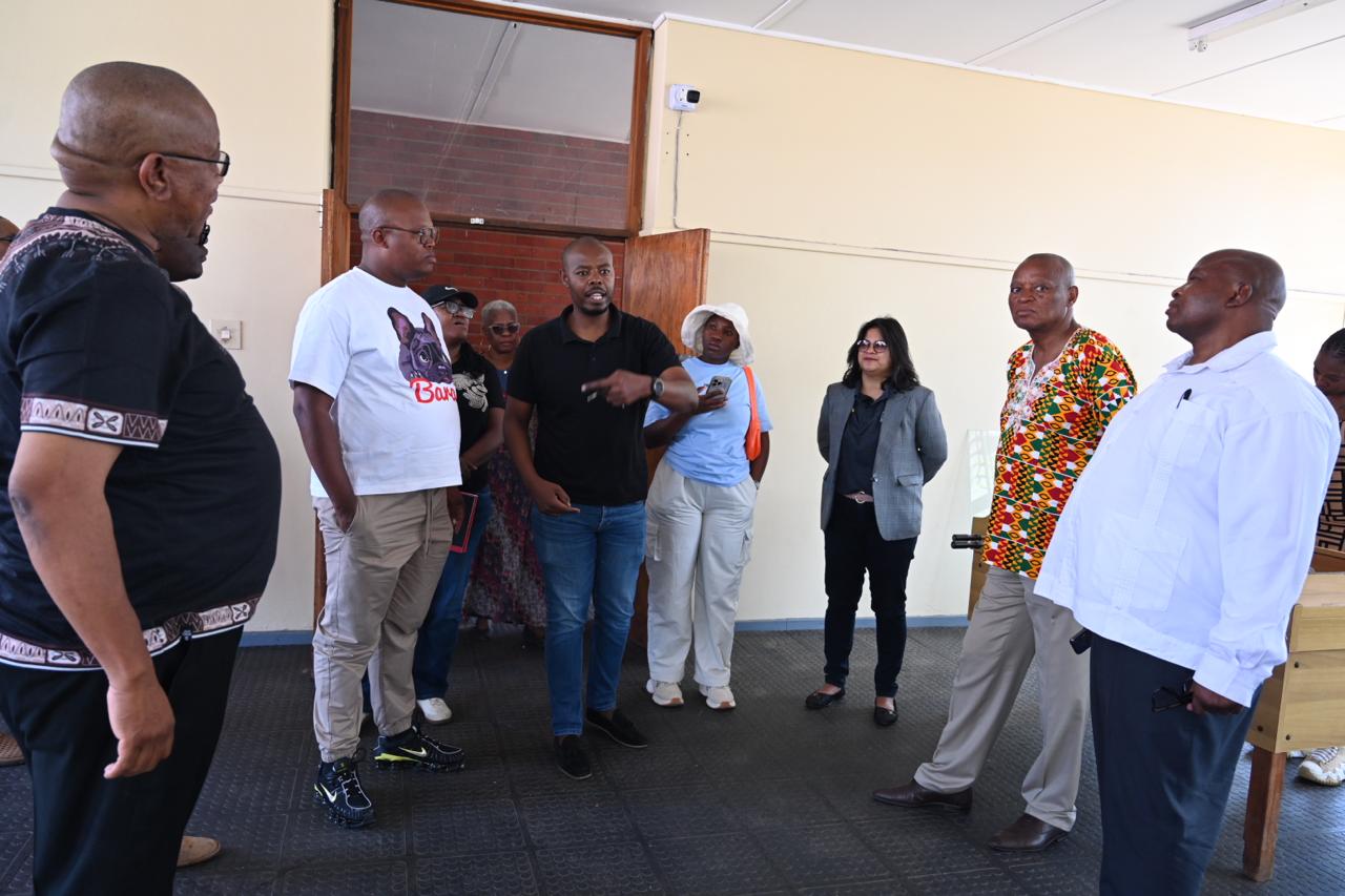 WhatsApp Image 2025-10-09 at 9.11.55 PM (3)