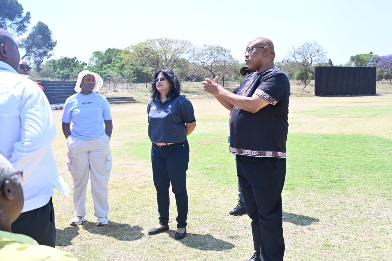 WhatsApp Image 2025-10-09 at 9.11.56 PM (1)