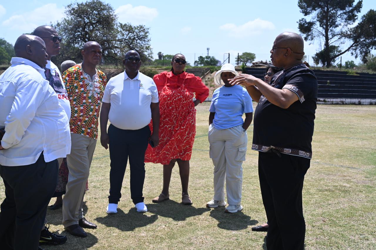 WhatsApp Image 2025-10-09 at 9.11.56 PM (2)