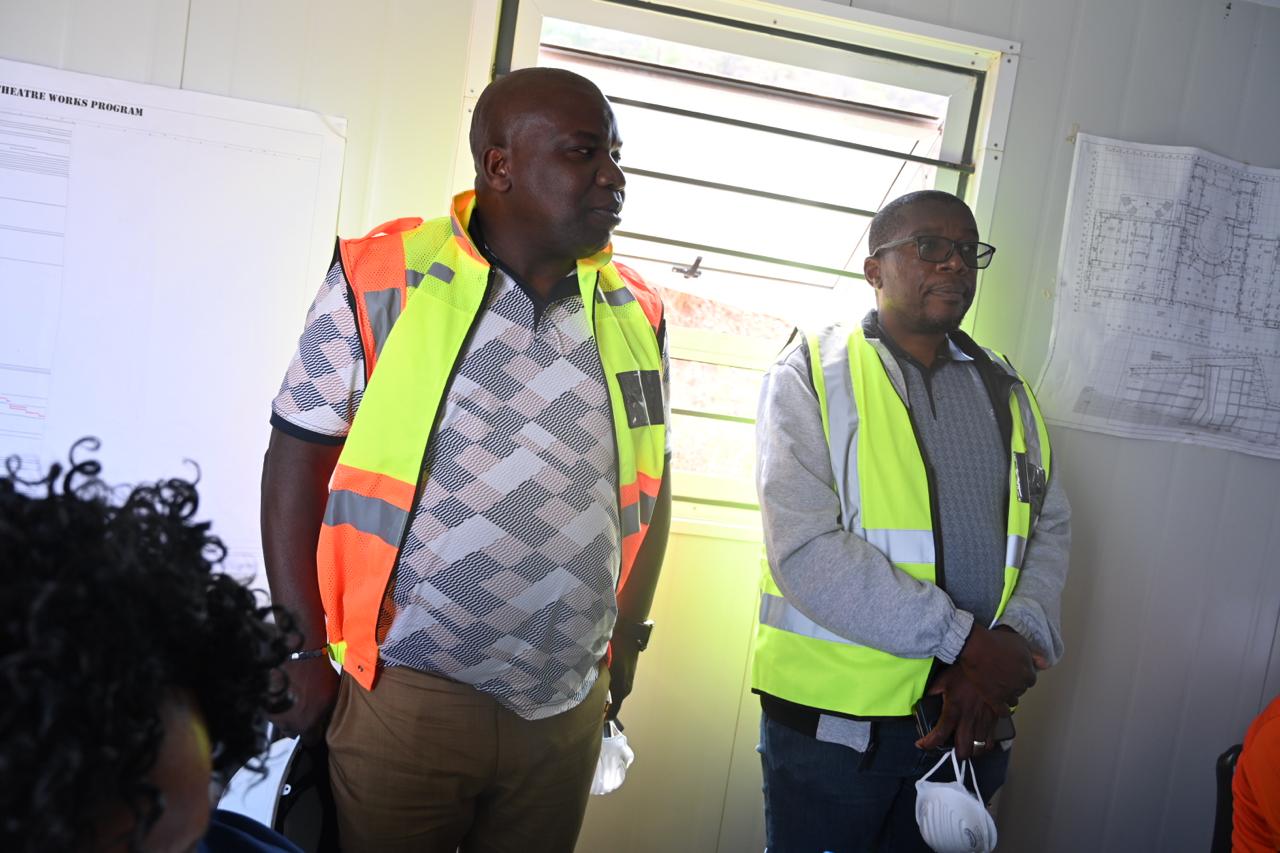 WhatsApp Image 2025-10-09 at 9.11.56 PM (3)