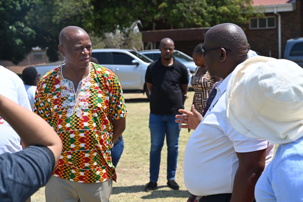 WhatsApp Image 2025-10-09 at 9.11.56 PM