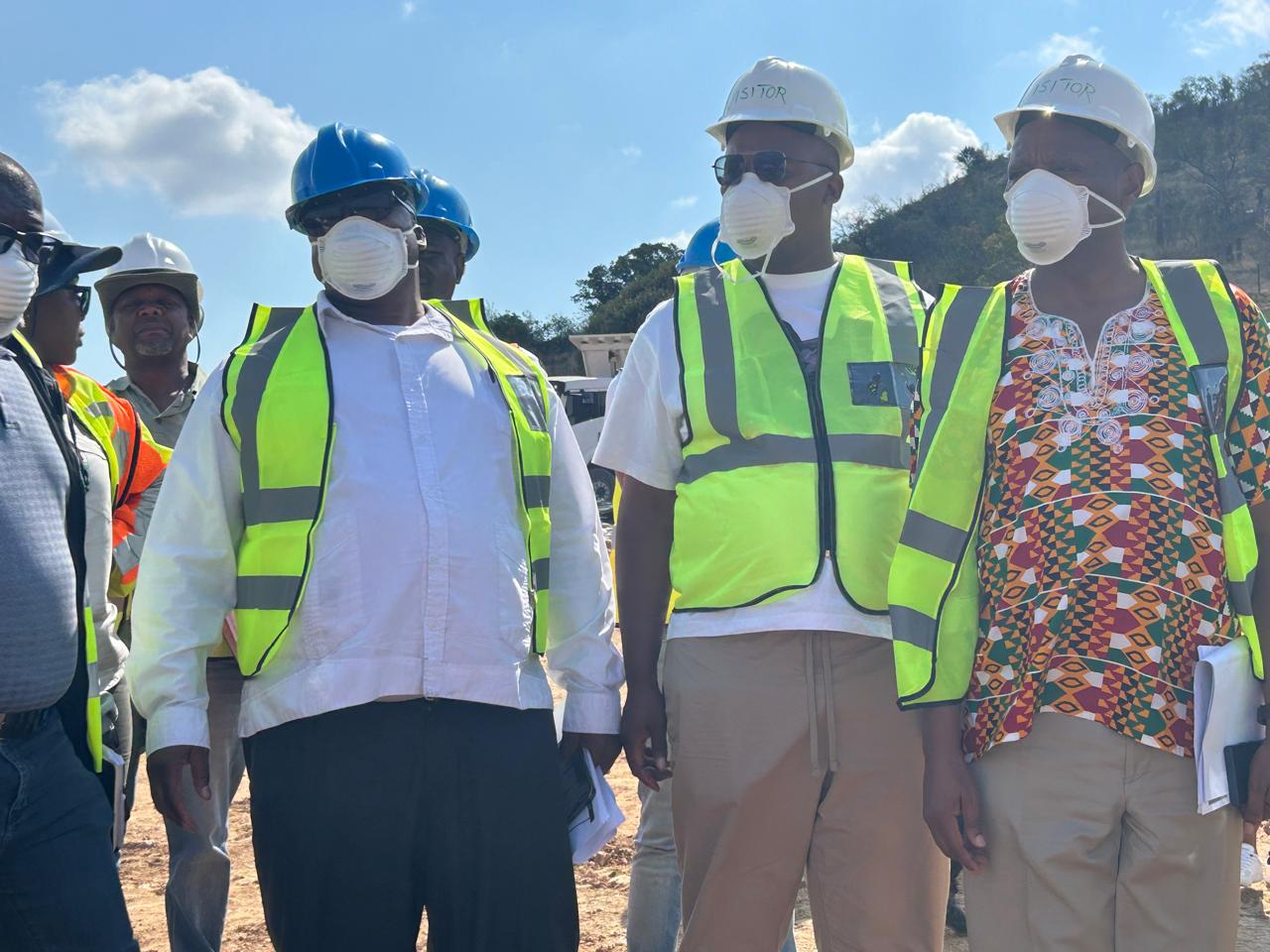 WhatsApp Image 2025-10-09 at 9.11.57 PM (2)