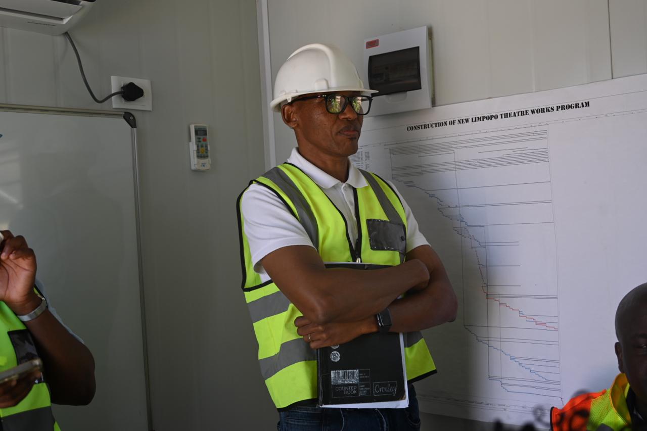 WhatsApp Image 2025-10-09 at 9.11.57 PM