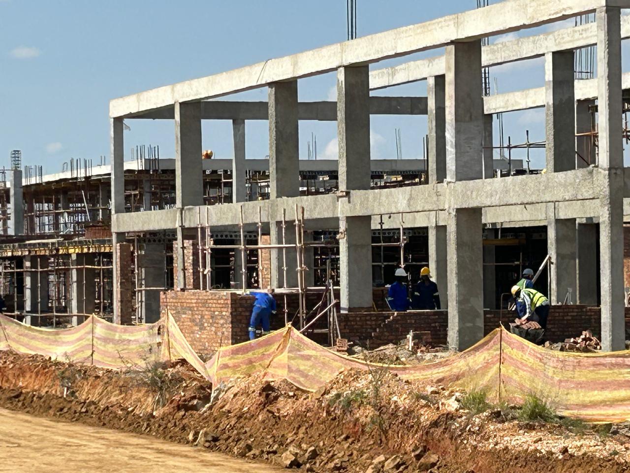 WhatsApp Image 2025-10-09 at 9.11.58 PM (1)