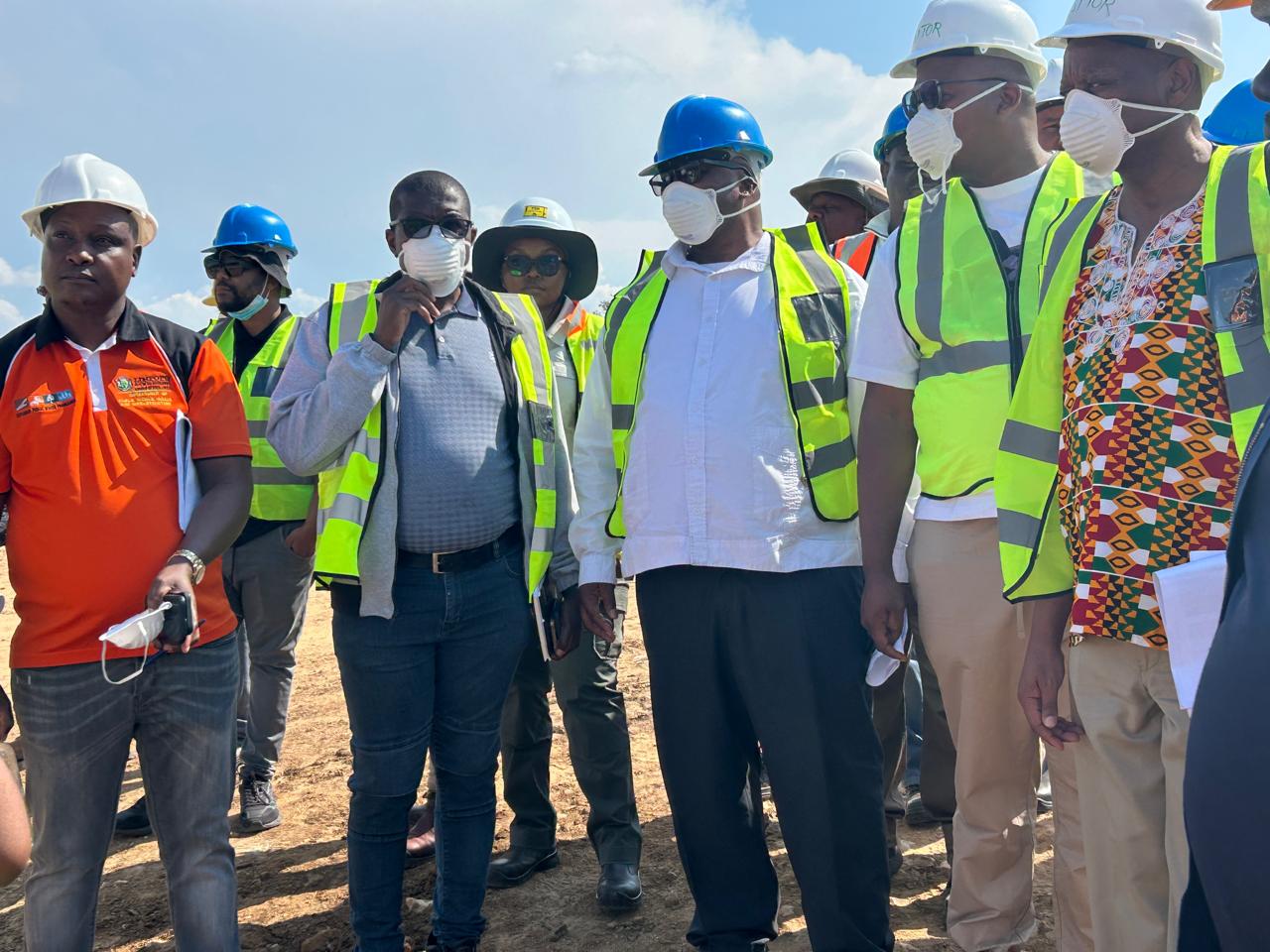 WhatsApp Image 2025-10-09 at 9.11.58 PM (2)