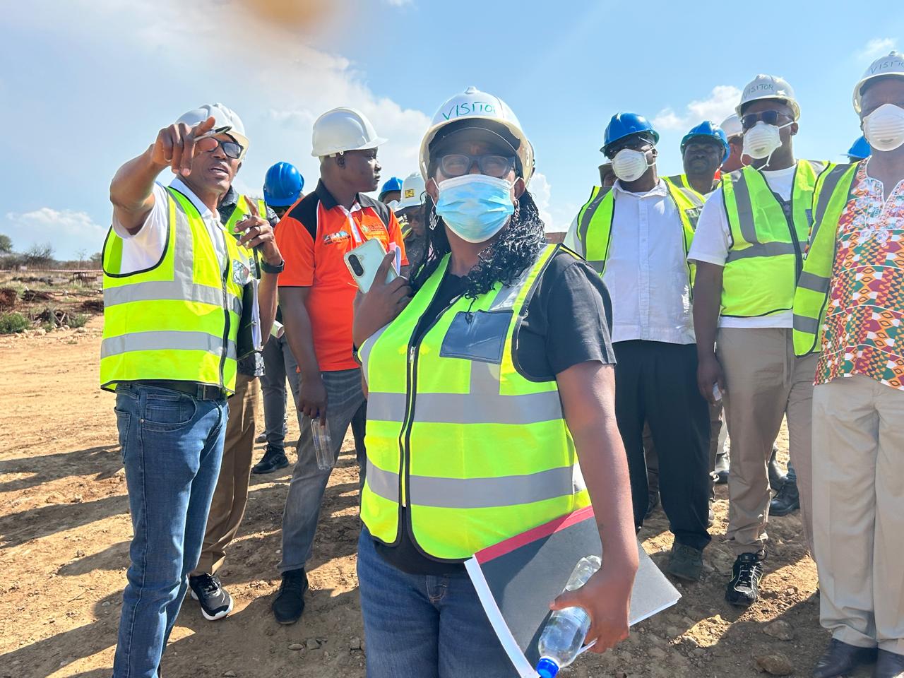 WhatsApp Image 2025-10-09 at 9.11.58 PM (3)