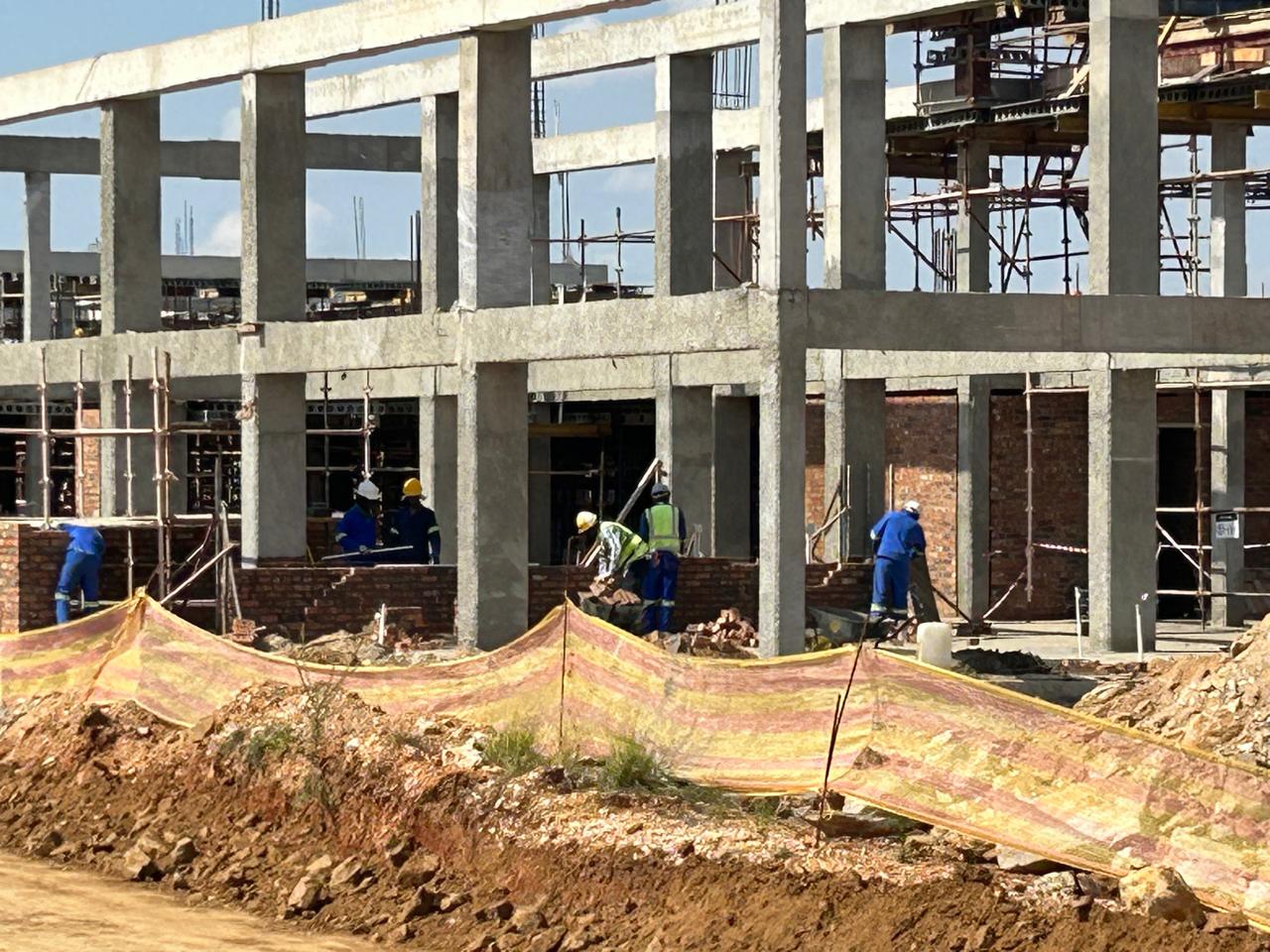 WhatsApp Image 2025-10-09 at 9.11.58 PM