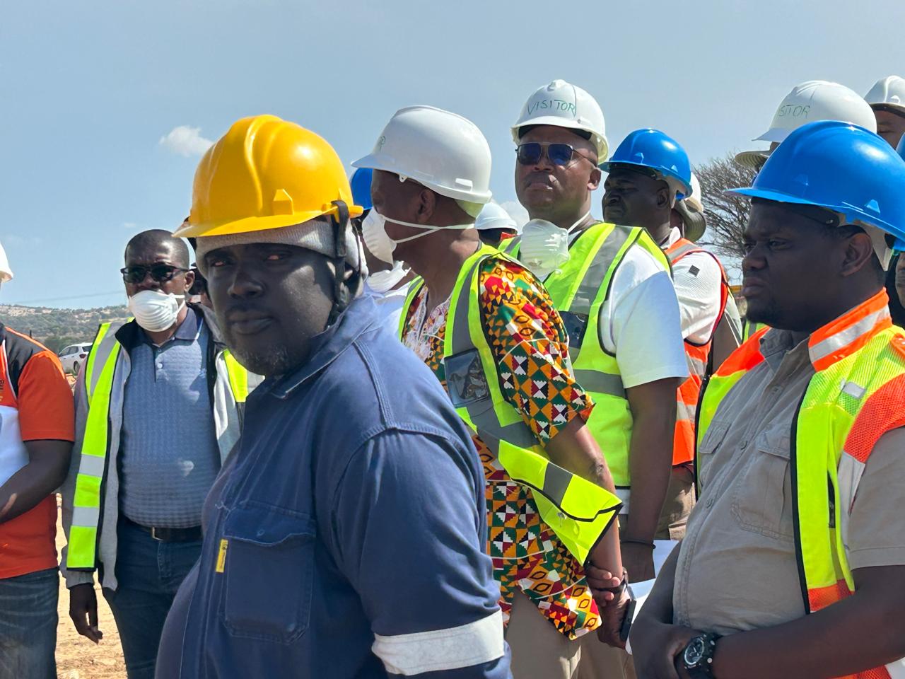 WhatsApp Image 2025-10-09 at 9.11.59 PM (1)