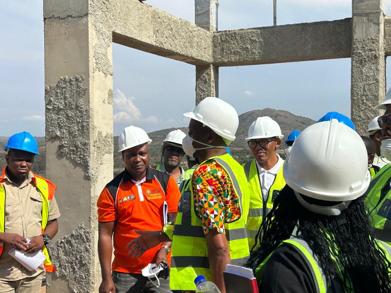 WhatsApp Image 2025-10-09 at 9.11.59 PM (2)