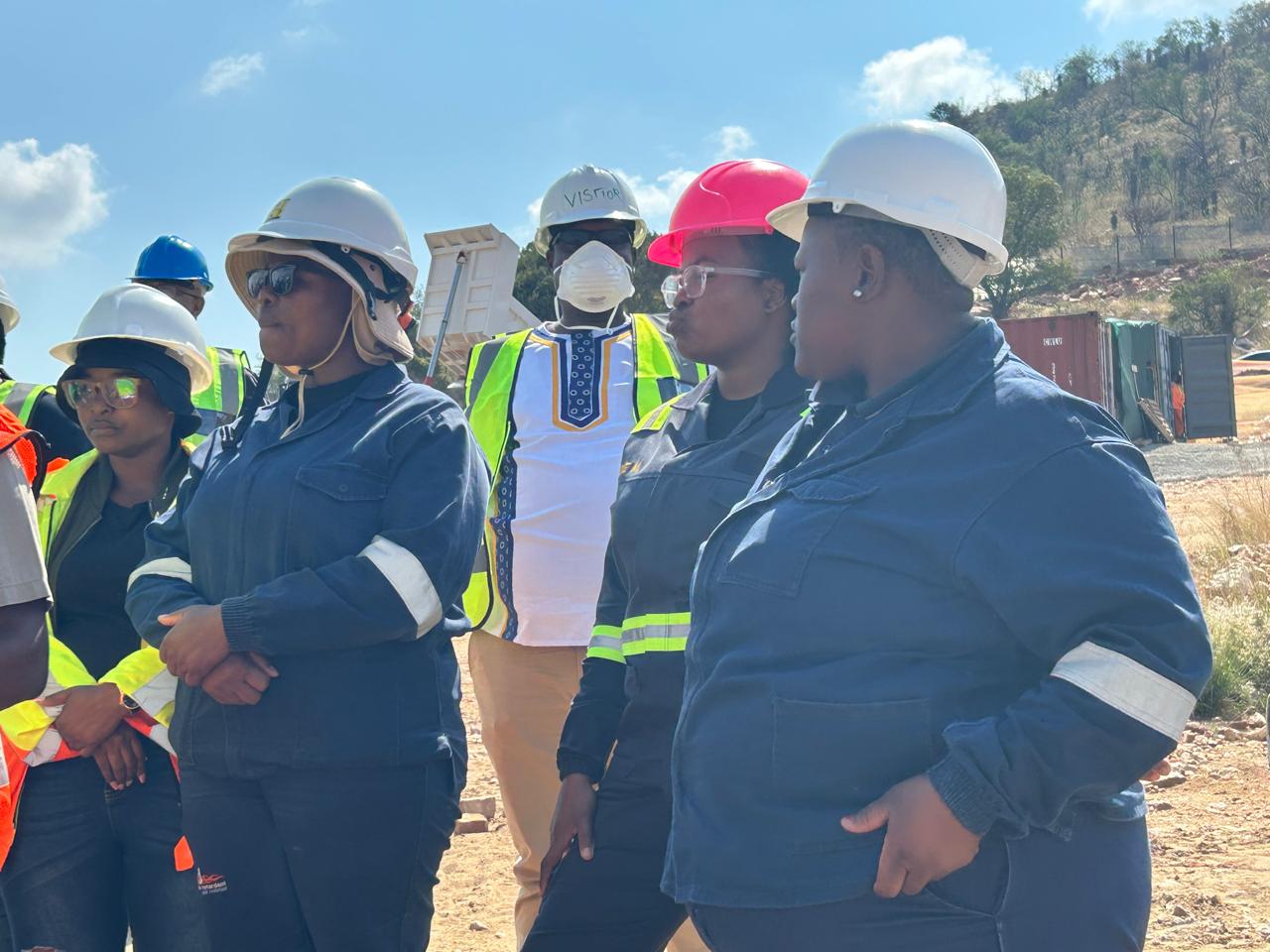 WhatsApp Image 2025-10-09 at 9.11.59 PM