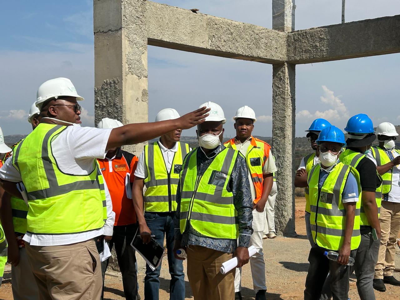 WhatsApp Image 2025-10-09 at 9.12.00 PM