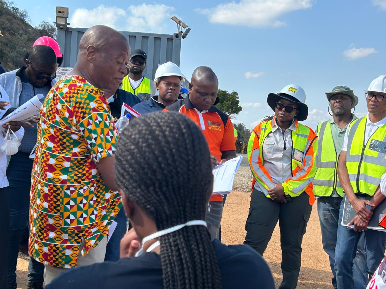 WhatsApp Image 2025-10-09 at 9.12.02 PM