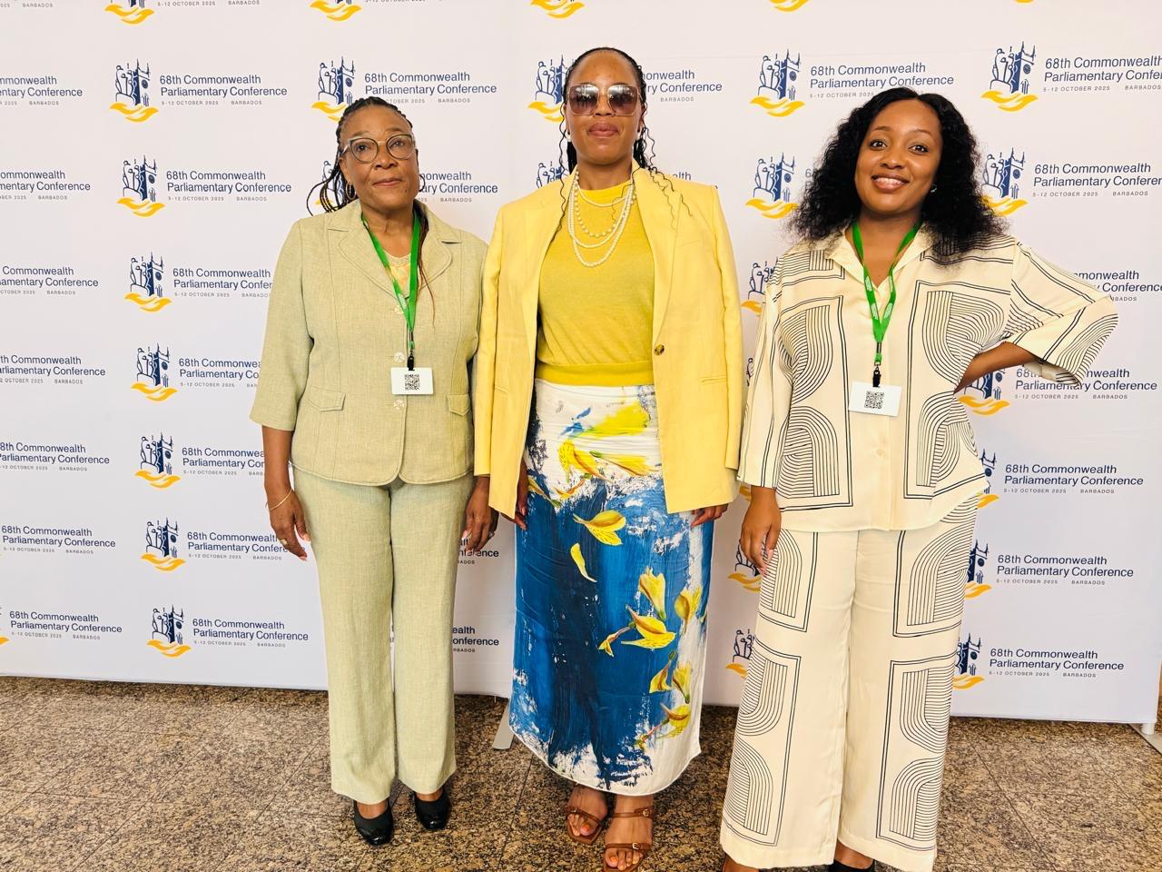 WhatsApp Image 2025-10-10 at 10.16.00 PM (1)