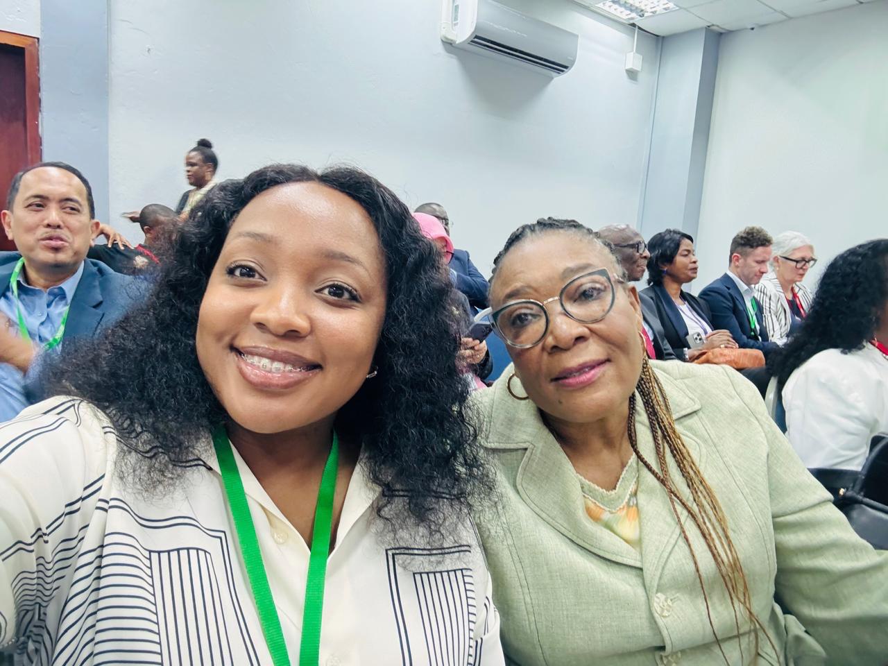 WhatsApp Image 2025-10-10 at 10.16.00 PM (2)