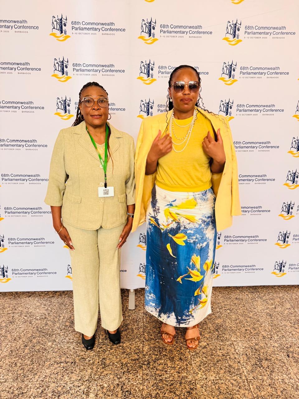 WhatsApp Image 2025-10-10 at 10.16.00 PM (3)