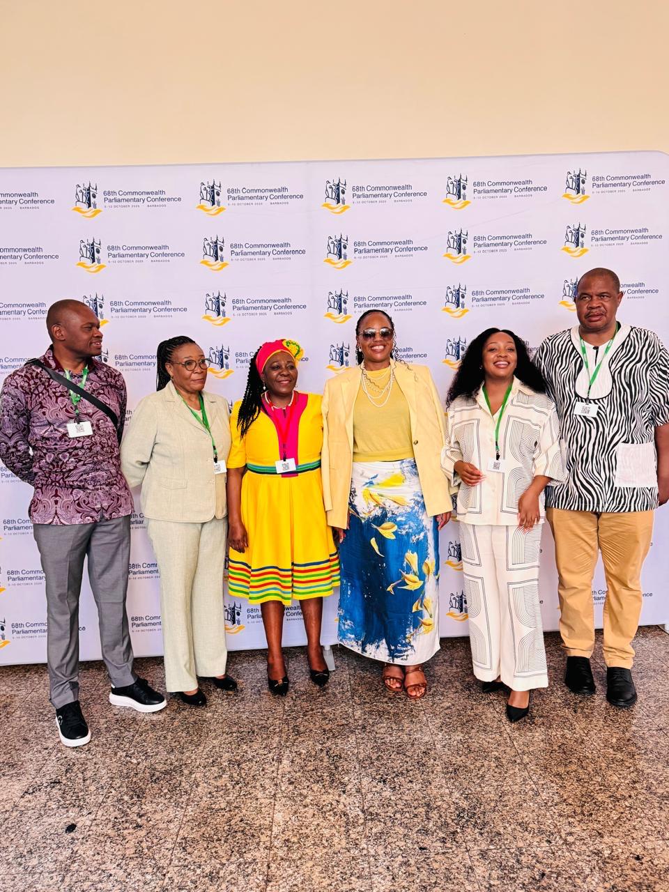 WhatsApp Image 2025-10-10 at 10.16.00 PM