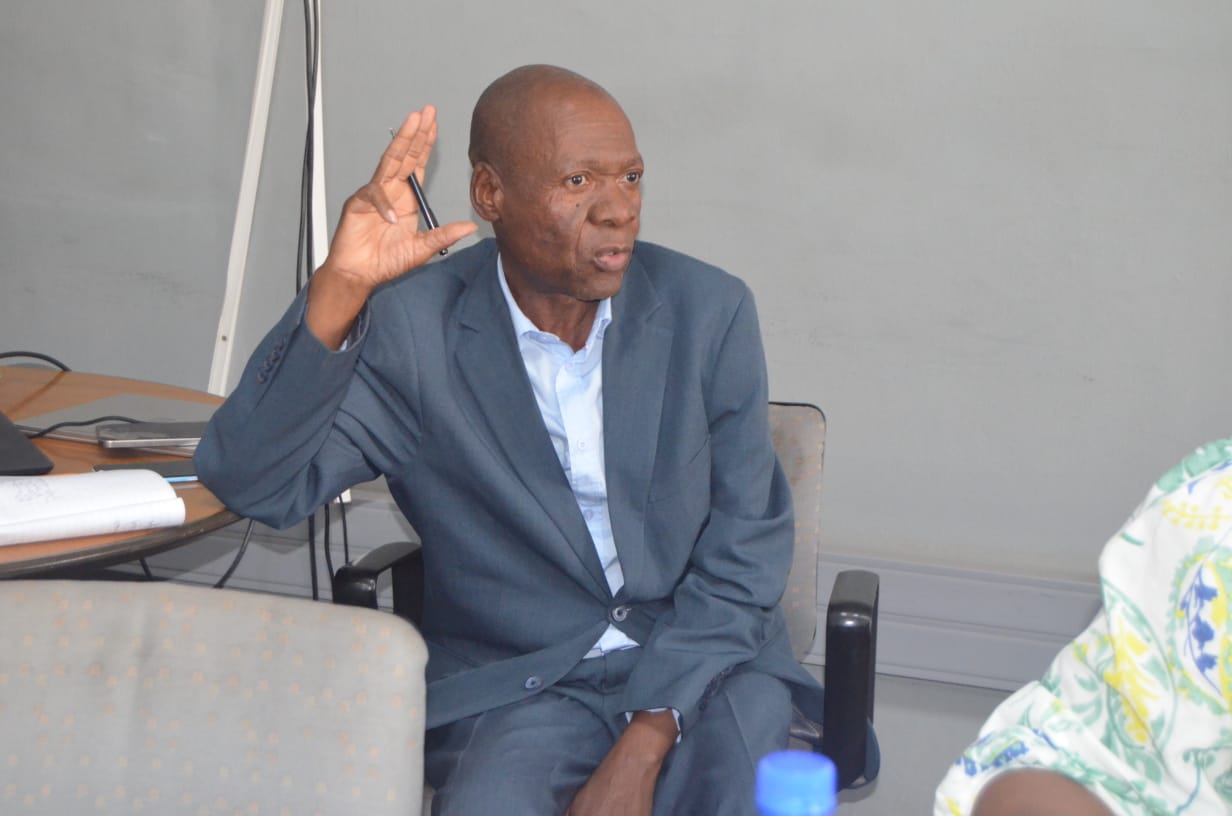 WhatsApp Image 2025-10-10 at 5.32.55 PM (1)