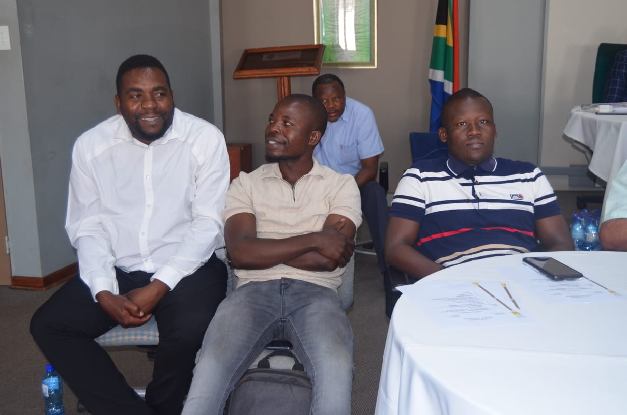 WhatsApp Image 2025-10-10 at 5.32.55 PM (2)