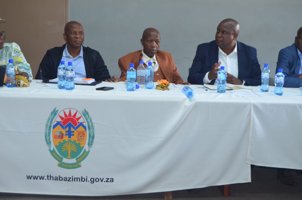 WhatsApp Image 2025-10-10 at 5.32.55 PM