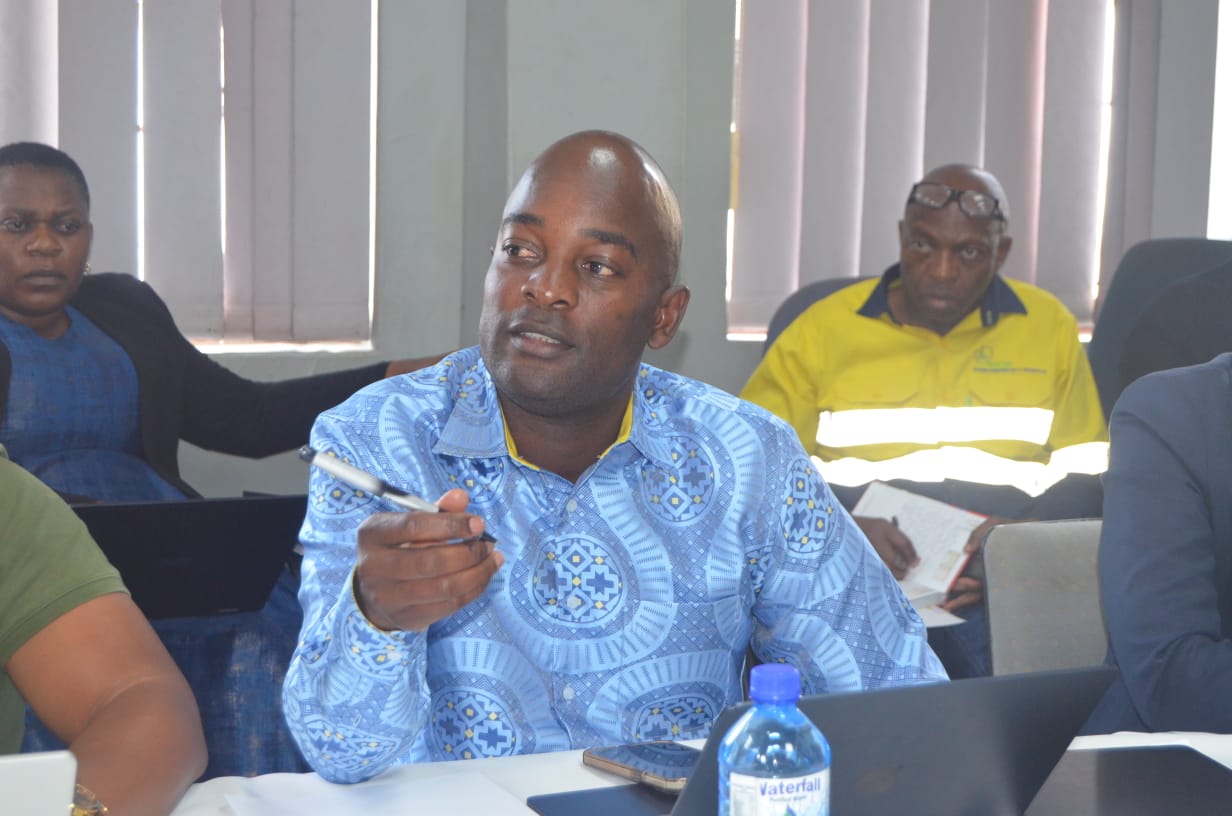 WhatsApp Image 2025-10-10 at 5.32.56 PM (1)