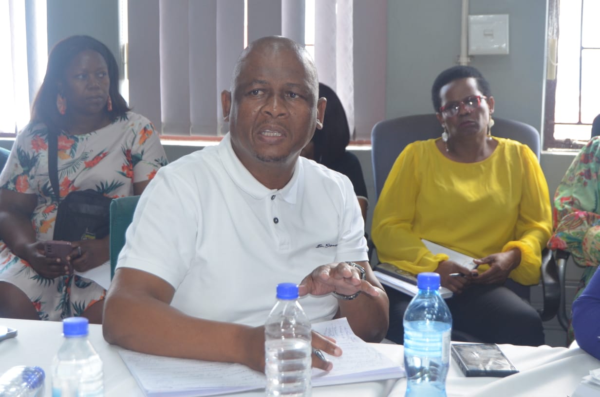 WhatsApp Image 2025-10-10 at 5.32.56 PM (2)