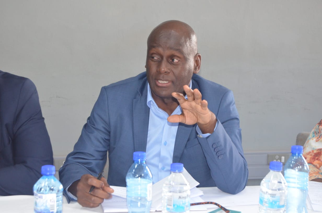 WhatsApp Image 2025-10-10 at 5.32.56 PM (3)