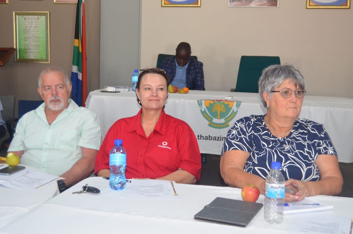 WhatsApp Image 2025-10-10 at 5.32.56 PM