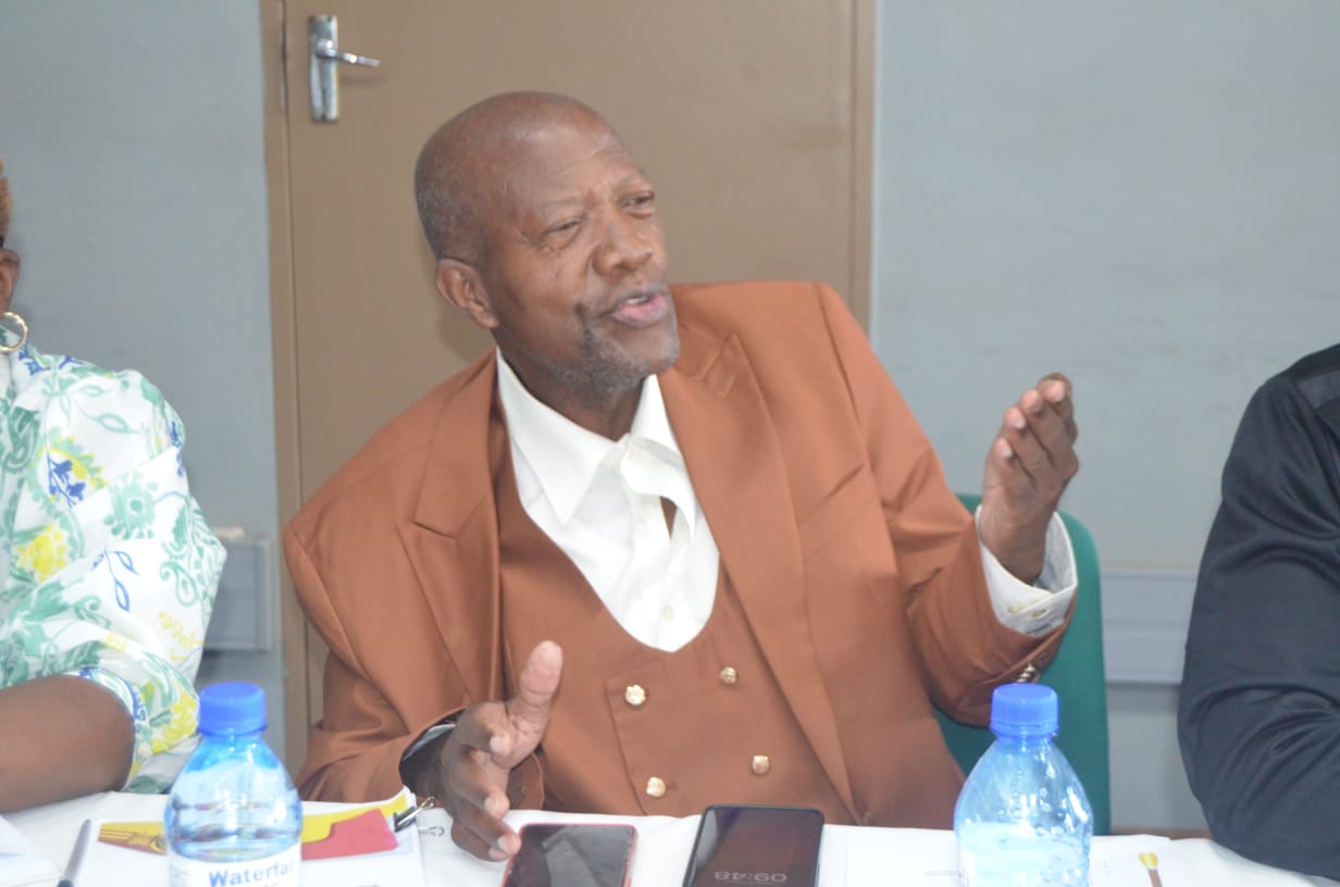 WhatsApp Image 2025-10-10 at 5.32.57 PM (1)