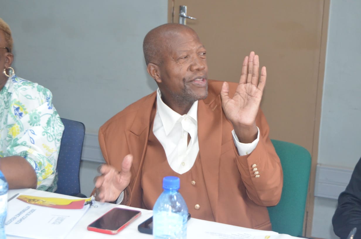 WhatsApp Image 2025-10-10 at 5.32.57 PM (2)