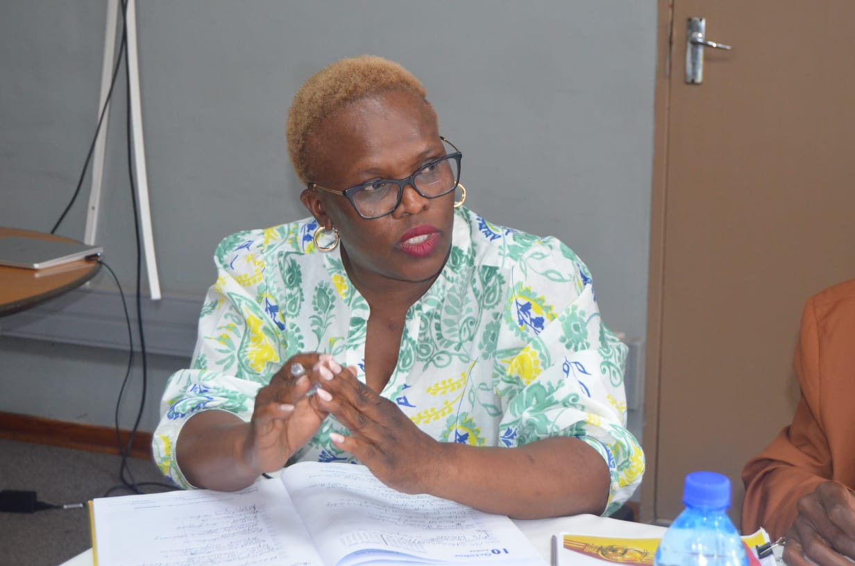 WhatsApp Image 2025-10-10 at 5.32.57 PM (3)