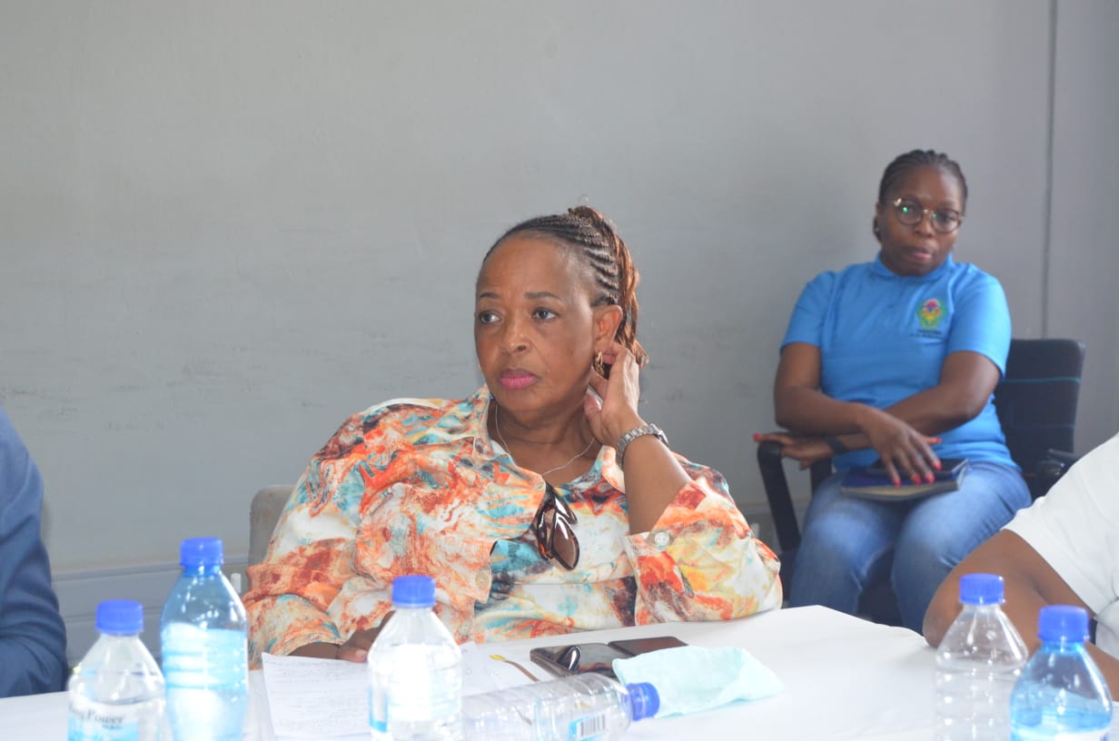 WhatsApp Image 2025-10-10 at 5.32.57 PM