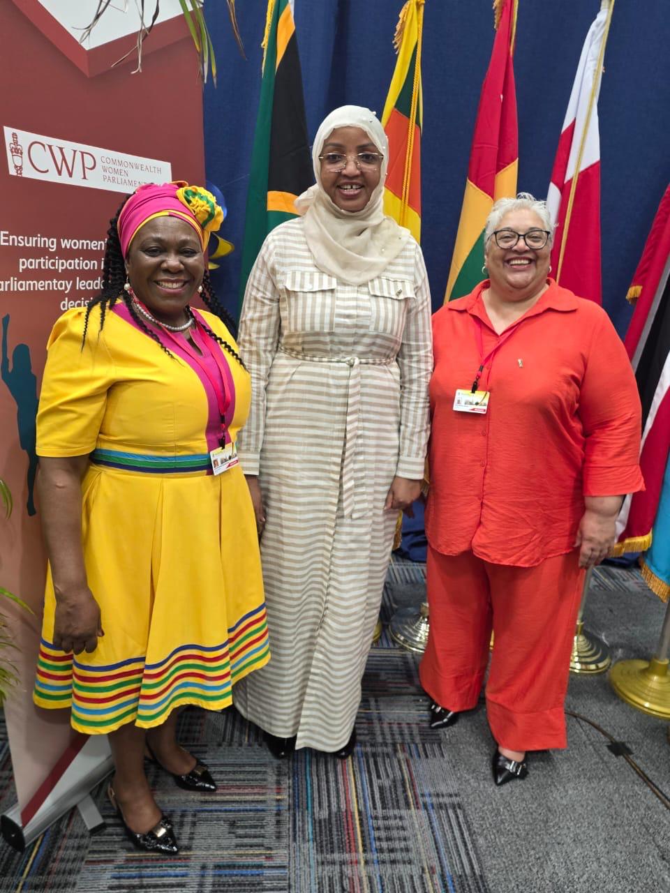 WhatsApp Image 2025-10-10 at 7.51.55 PM (1)