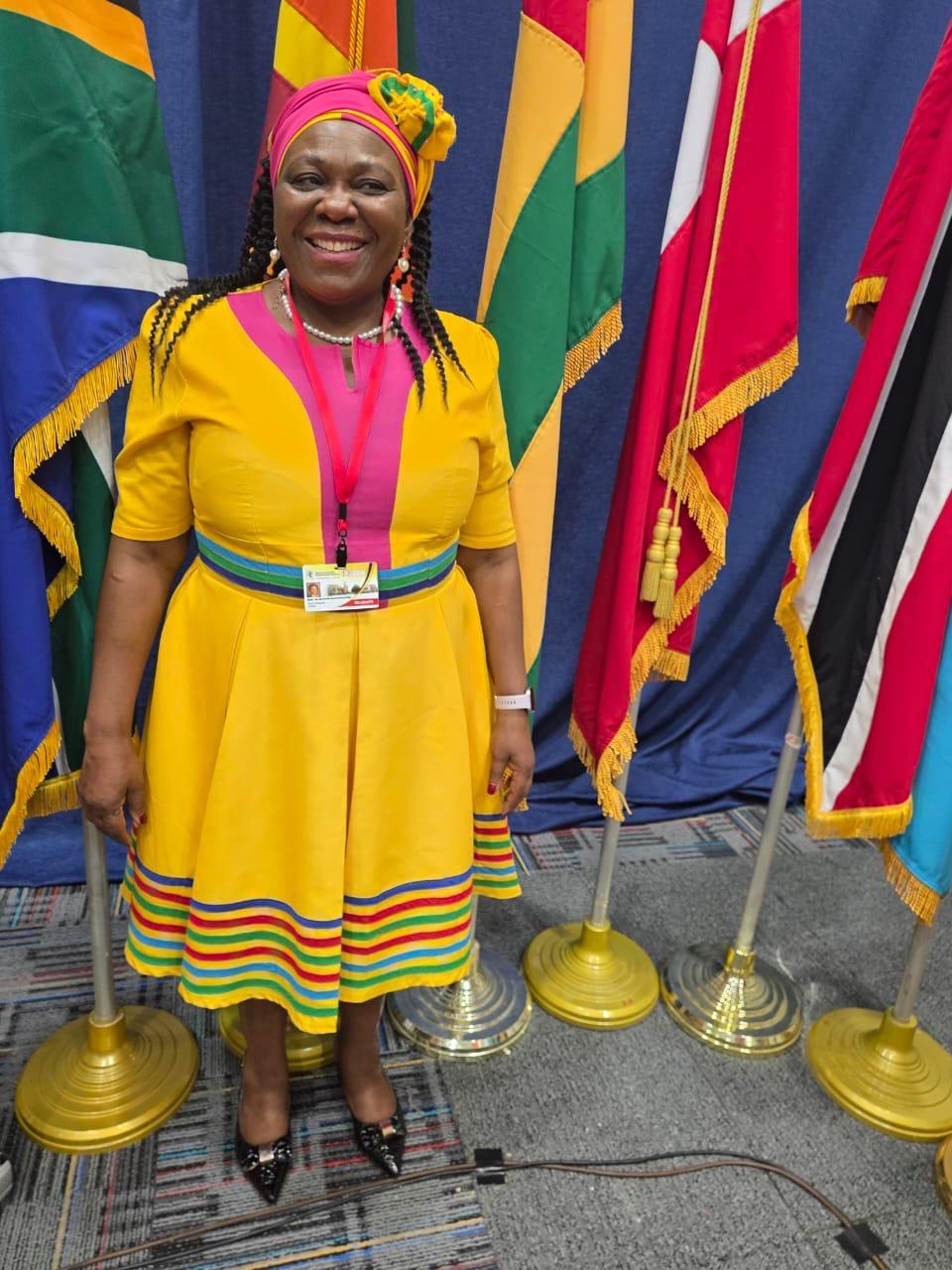 WhatsApp Image 2025-10-10 at 7.51.55 PM (2)