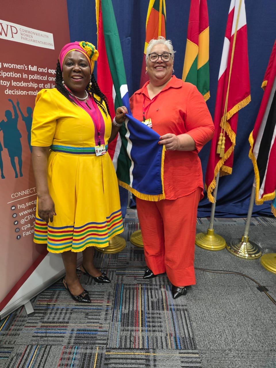 WhatsApp Image 2025-10-10 at 7.51.55 PM (3)